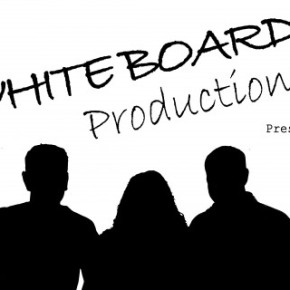 Whiteboard Productions