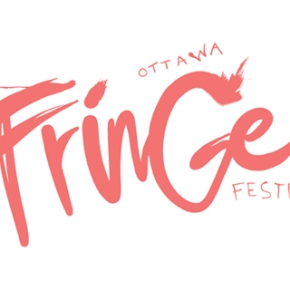 Want to know more about Fringe?