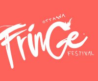 Ottawa Fringe Preview